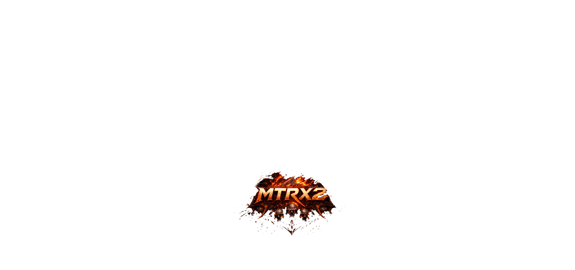 Mtrx2