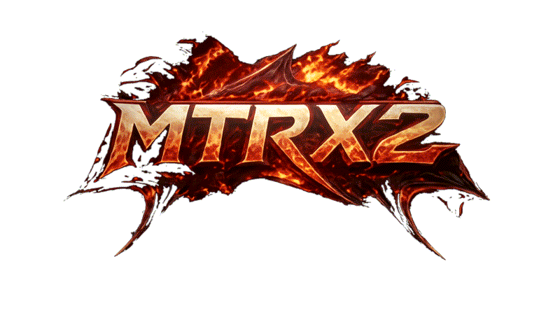 Mtrx2